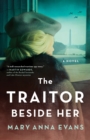 Image for The Traitor Beside Her