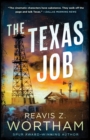 Image for The Texas Job