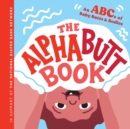 Image for The Alphabutt Book : An ABCs of Baby Butts and Bodies