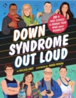 Image for Down Syndrome Out Loud