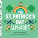 Image for The St. Patrick&#39;s Day Alphabet