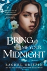 Image for Bring Me Your Midnight