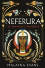 Image for Neferura  : a novel