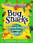 Image for Bug Snacks
