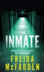 Image for The Inmate