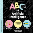 Image for ABCs of Artificial Intelligence