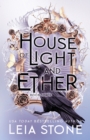 Image for House of Light and Ether