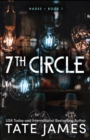 Image for 7th Circle