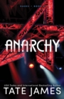 Image for Anarchy