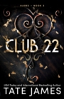 Image for Club 22