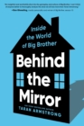 Image for Behind the Mirror