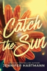 Image for Catch the Sun