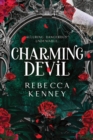 Image for Charming Devil