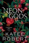 Image for Neon Gods