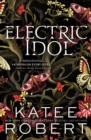 Image for Electric Idol