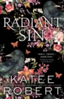 Image for Radiant Sin