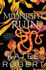 Image for Midnight Ruin