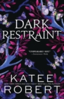 Image for Dark Restraint
