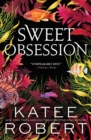 Image for Sweet Obsession