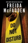 Image for Do Not Disturb