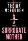 Image for The Surrogate Mother