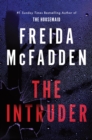 Image for The Intruder