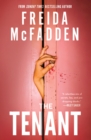 Image for The Tenant