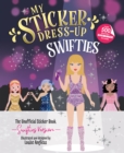 Image for My Sticker Dress-Up: Swifties