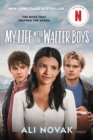 Image for My Life with the Walter Boys (Netflix Series Tie-In Edition)