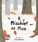 Image for A Mischief of Mice