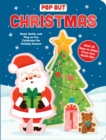 Image for Pop Out Christmas
