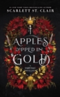 Image for Apples Dipped in Gold