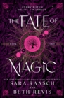 Image for The Fate of Magic