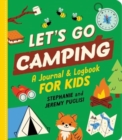 Image for Let&#39;s Go Camping