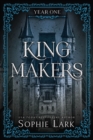 Image for Kingmakers: Year One