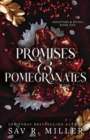 Image for Promises and Pomegranates