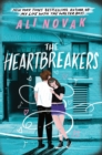 Image for The Heartbreakers