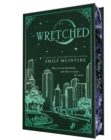 Image for Wretched (Collector's Edition)