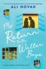 Image for My Return to the Walter Boys