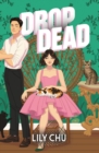 Image for Drop Dead