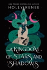 Image for A Kingdom of Stars and Shadows