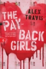 Image for The Payback Girls