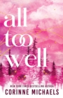 Image for All Too Well