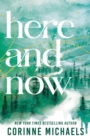 Image for Here and Now
