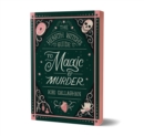 Image for The Hearth Witch&#39;s Guide to Magic &amp; Murder