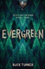 Image for Evergreen