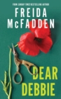 Image for Dear Debbie