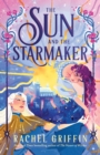 Image for The Sun and the Starmaker