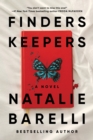 Image for Finders Keepers
