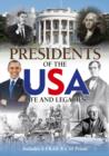 Image for Presidents of the USA